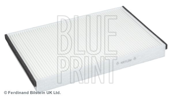 BLUE PRINT Фильтр, воздух во внутренном пространстве ADZ92503
